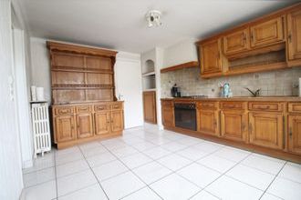 achat maison st-georges-de-luzencon 12100