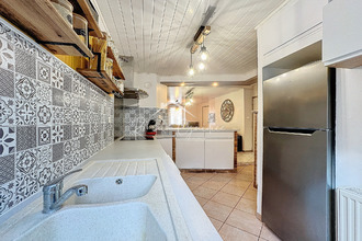 achat maison st-georges-de-luzencon 12100