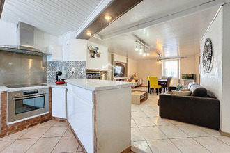 achat maison st-georges-de-luzencon 12100