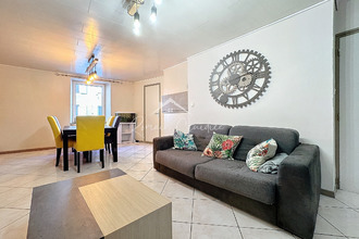 achat maison st-georges-de-luzencon 12100