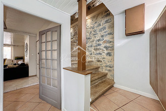 achat maison st-georges-de-luzencon 12100