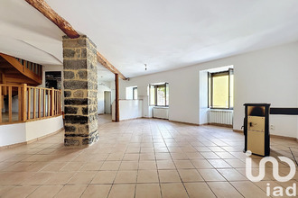 achat maison st-georges-de-luzencon 12100