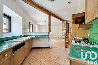 achat maison st-georges-de-luzencon 12100