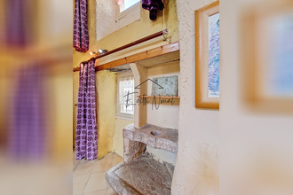 achat maison st-georges-de-luzencon 12100