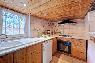 achat maison st-georges-de-luzencon 12100