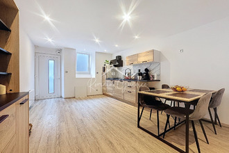 achat maison st-georges-de-luzencon 12100