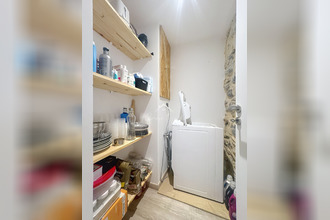 achat maison st-georges-de-luzencon 12100