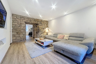 achat maison st-georges-de-luzencon 12100