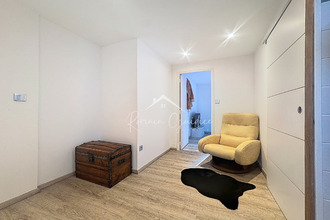 achat maison st-georges-de-luzencon 12100