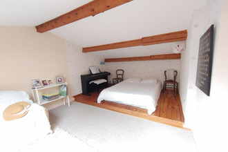 achat maison st-georges-de-luzencon 12100