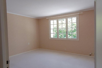 achat maison st-georges-de-luzencon 12100