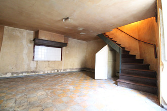 achat maison st-georges-de-luzencon 12100