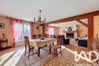 achat maison st-georges-de-luzencon 12100