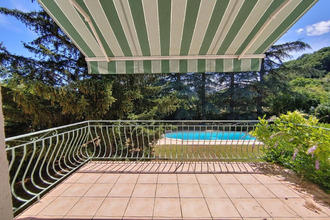 achat maison st-georges-de-luzencon 12100