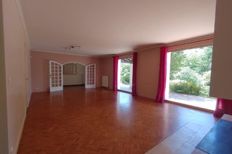 achat maison st-georges-de-luzencon 12100