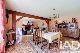 achat maison st-georges-de-luzencon 12100