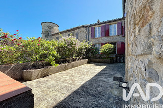 achat maison st-georges-de-luzencon 12100