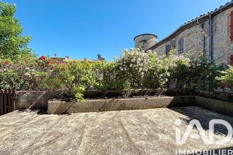 achat maison st-georges-de-luzencon 12100