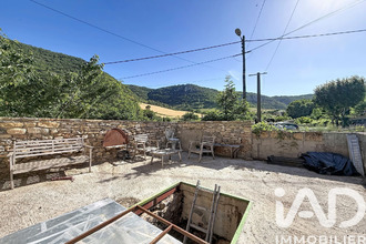 achat maison st-georges-de-luzencon 12100