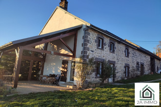 achat maison st-georges-de-mons 63780