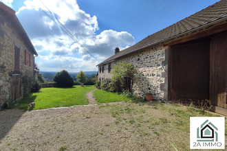 achat maison st-georges-de-mons 63780