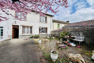 achat maison st-georges-de-mons 63780