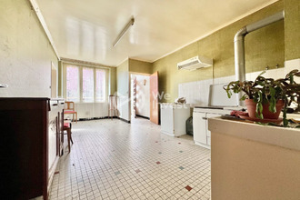 achat maison st-georges-de-mons 63780