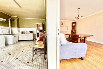 achat maison st-georges-de-mons 63780