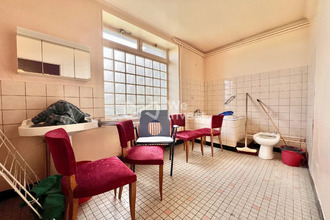 achat maison st-georges-de-mons 63780