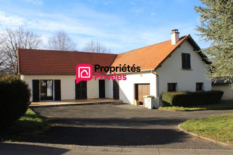 achat maison st-georges-de-mons 63780