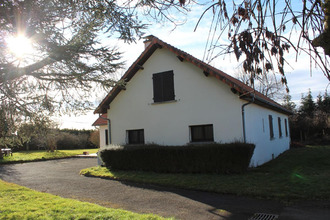 achat maison st-georges-de-mons 63780