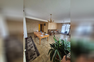 achat maison st-georges-de-mons 63780
