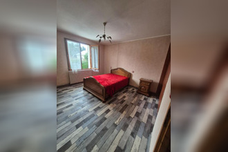 achat maison st-georges-de-mons 63780