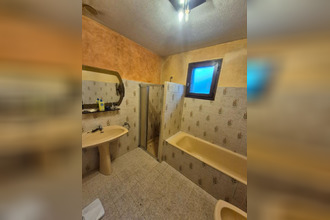 achat maison st-georges-de-mons 63780