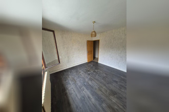 achat maison st-georges-de-mons 63780