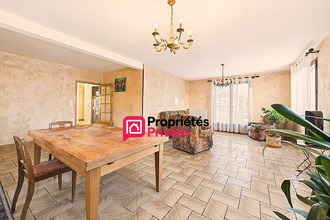 achat maison st-georges-de-mons 63780