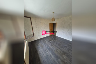 achat maison st-georges-de-mons 63780