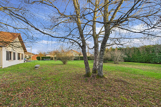 achat maison st-georges-de-mons 63780