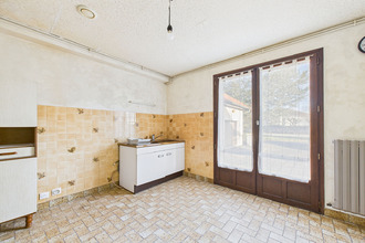 achat maison st-georges-de-mons 63780