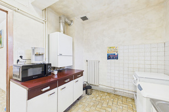 achat maison st-georges-de-mons 63780