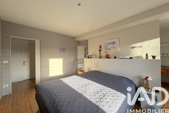 achat maison st-georges-de-mons 63780