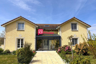 achat maison st-georges-de-mons 63780