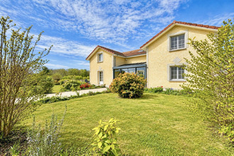 achat maison st-georges-de-mons 63780