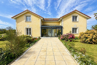 achat maison st-georges-de-mons 63780