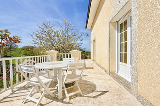 achat maison st-georges-de-mons 63780