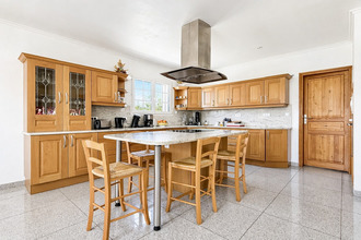 achat maison st-georges-de-mons 63780