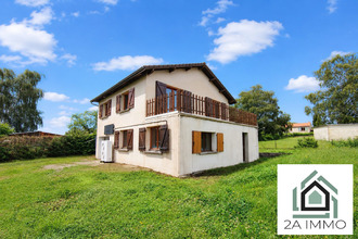 achat maison st-georges-de-mons 63780