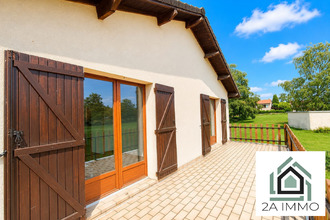 achat maison st-georges-de-mons 63780