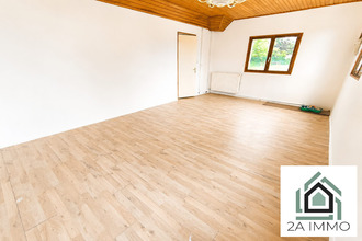 achat maison st-georges-de-mons 63780