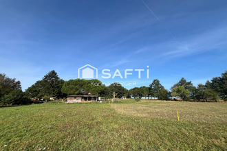 achat maison st-georges-de-mtaigu 85600